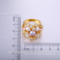 allibaba com gold jewelries 22k gold engagement ring for christmas gift